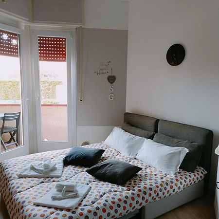 Residence Pool Peschiera Del Garda Ngoại thất bức ảnh