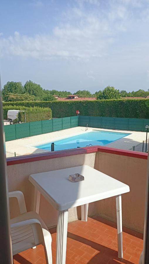 Residence Pool Peschiera Del Garda Ngoại thất bức ảnh