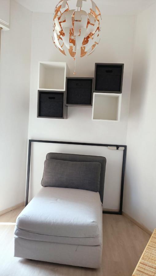 Residence Pool Peschiera Del Garda Ngoại thất bức ảnh