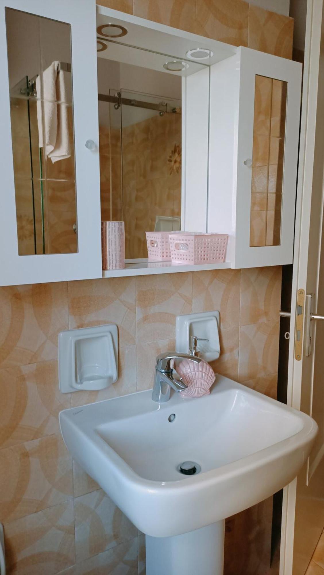 Residence Pool Peschiera Del Garda Ngoại thất bức ảnh