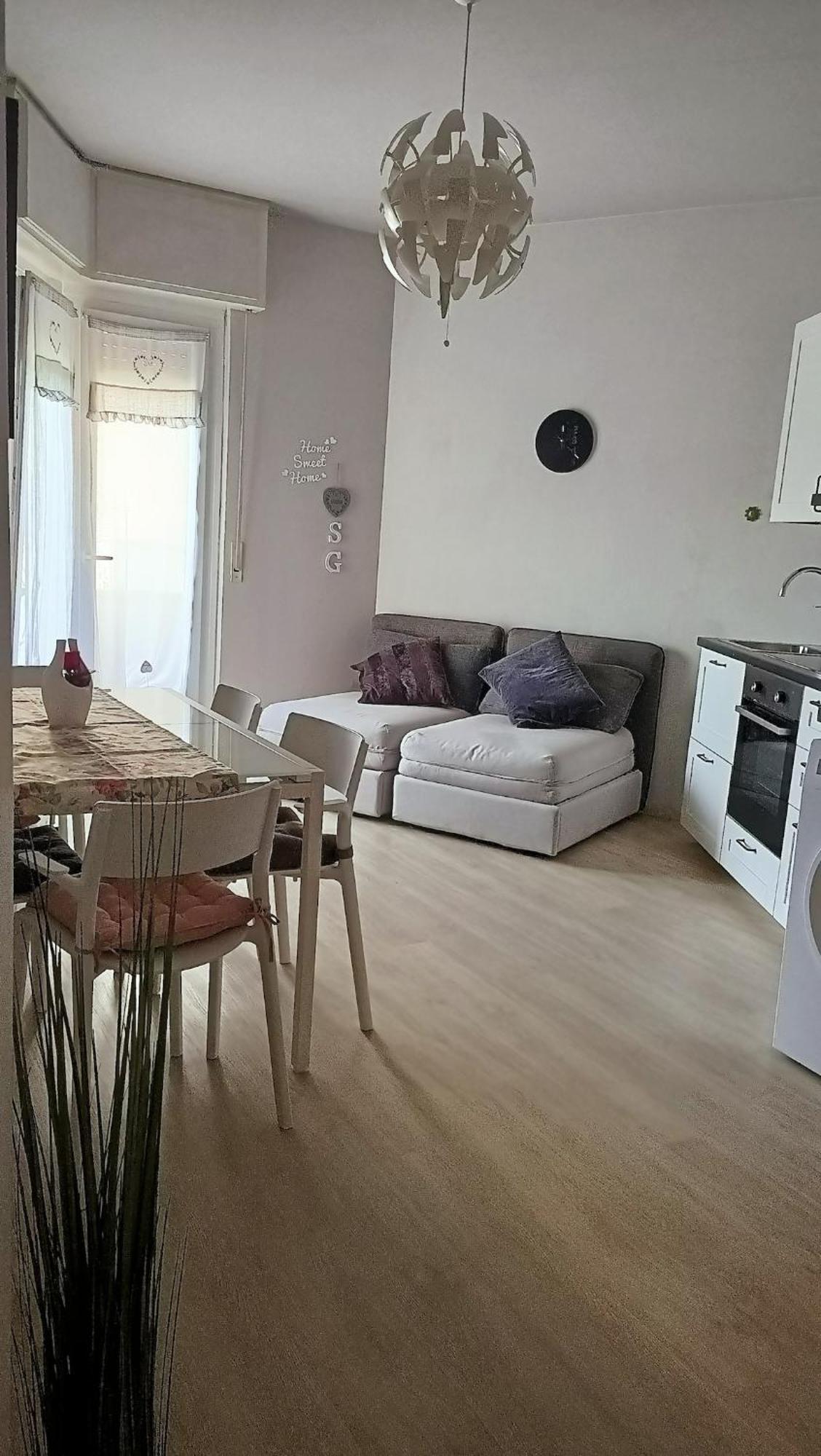 Residence Pool Peschiera Del Garda Ngoại thất bức ảnh