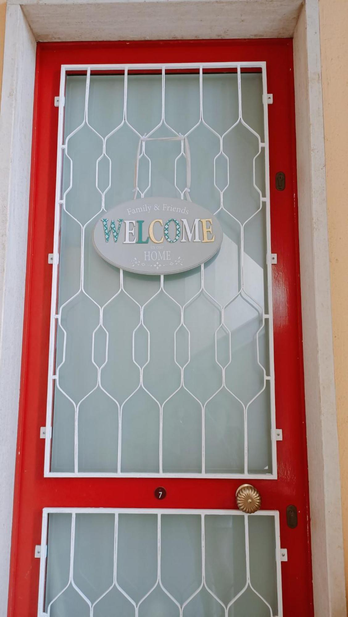 Residence Pool Peschiera Del Garda Ngoại thất bức ảnh
