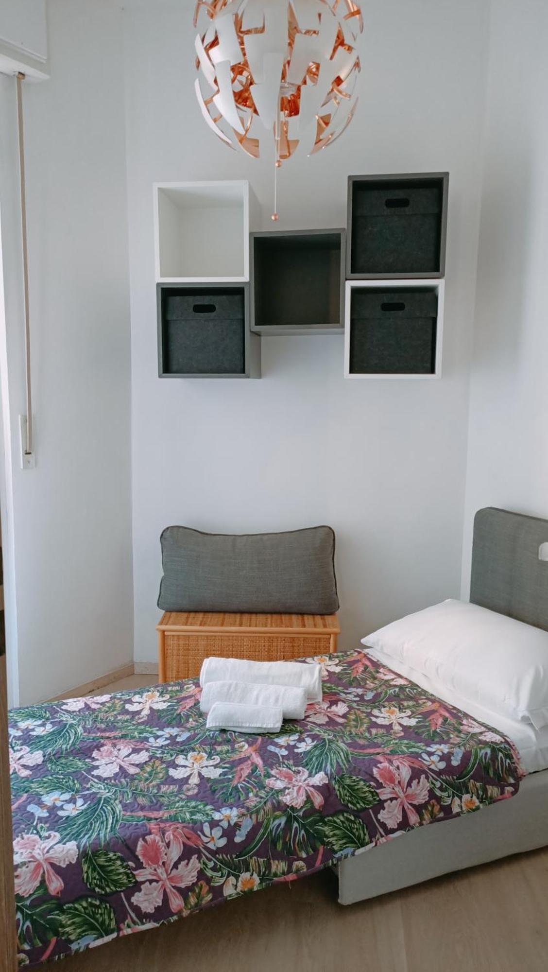 Residence Pool Peschiera Del Garda Ngoại thất bức ảnh
