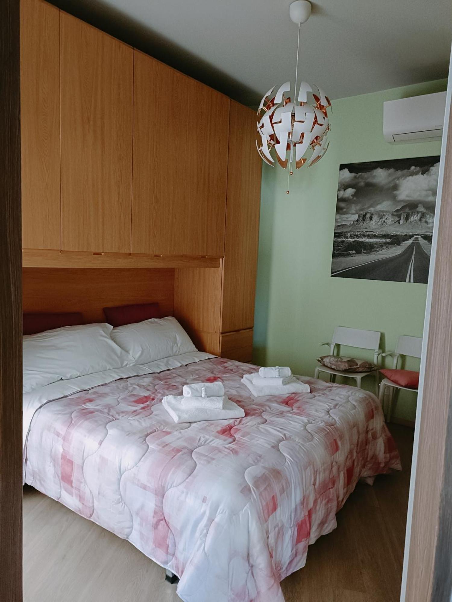Residence Pool Peschiera Del Garda Ngoại thất bức ảnh